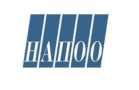 НАПОО